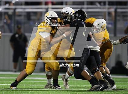 Thumbnail 1 in Mililani @ St. John Bosco photogallery.