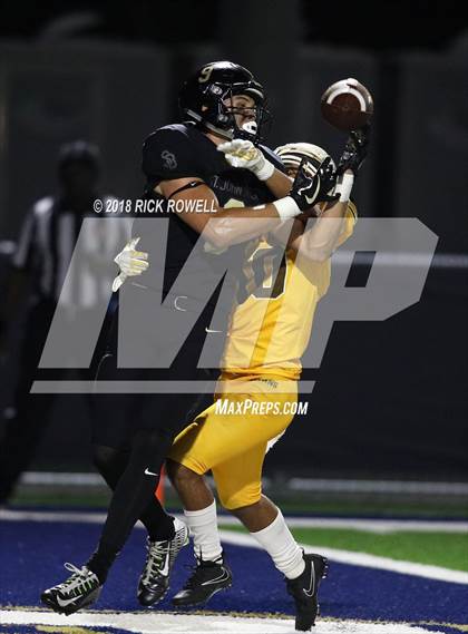 Thumbnail 3 in Mililani @ St. John Bosco photogallery.