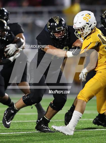 Thumbnail 3 in Mililani @ St. John Bosco photogallery.