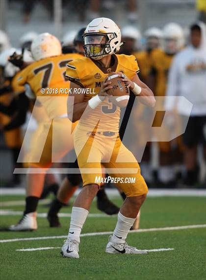 Thumbnail 1 in Mililani @ St. John Bosco photogallery.