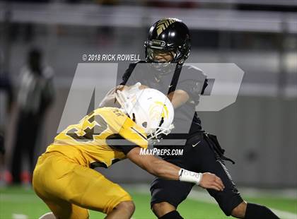 Thumbnail 3 in Mililani @ St. John Bosco photogallery.