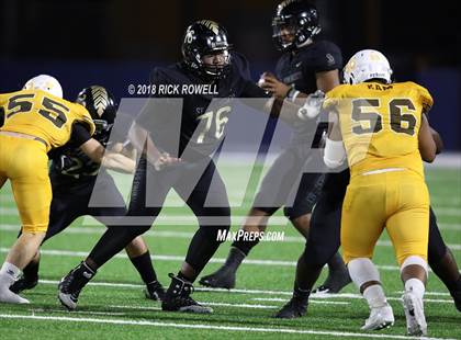 Thumbnail 3 in Mililani @ St. John Bosco photogallery.