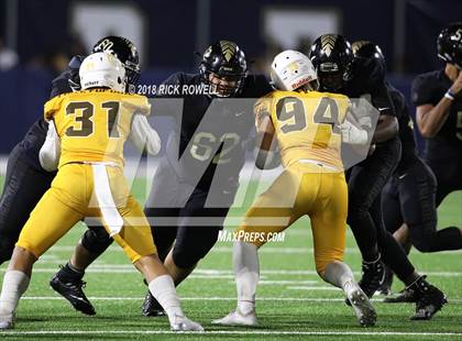Thumbnail 2 in Mililani @ St. John Bosco photogallery.