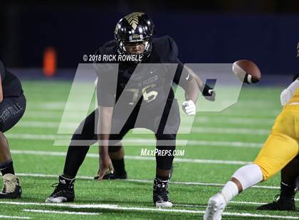 Thumbnail 1 in Mililani @ St. John Bosco photogallery.