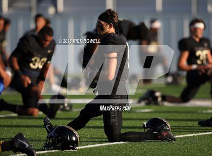 Thumbnail 1 in Mililani @ St. John Bosco photogallery.
