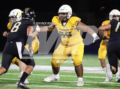 Thumbnail 2 in Mililani @ St. John Bosco photogallery.