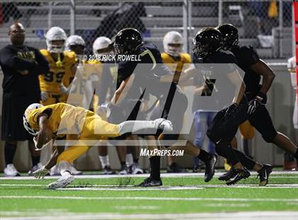 Thumbnail 2 in Mililani @ St. John Bosco photogallery.