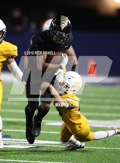 Thumbnail 3 in Mililani @ St. John Bosco photogallery.
