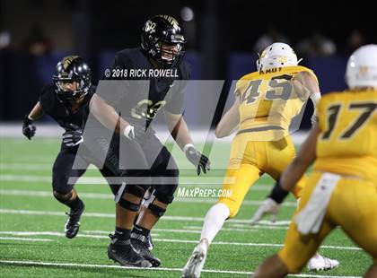 Thumbnail 2 in Mililani @ St. John Bosco photogallery.