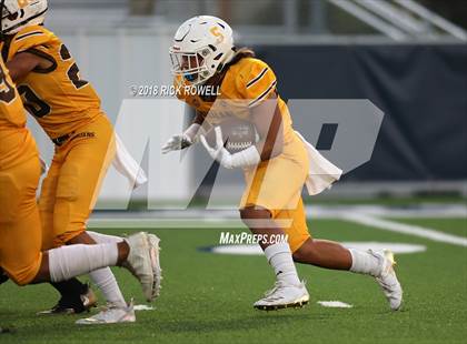 Thumbnail 2 in Mililani @ St. John Bosco photogallery.