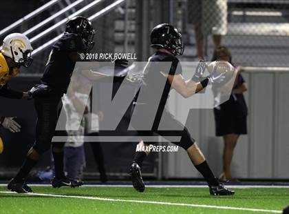 Thumbnail 1 in Mililani @ St. John Bosco photogallery.