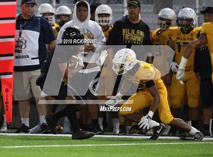 Thumbnail 1 in Mililani @ St. John Bosco photogallery.