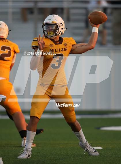 Thumbnail 3 in Mililani @ St. John Bosco photogallery.