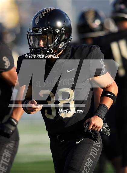 Thumbnail 2 in Mililani @ St. John Bosco photogallery.