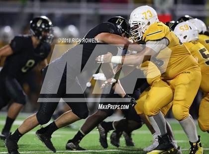 Thumbnail 3 in Mililani @ St. John Bosco photogallery.