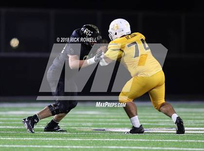 Thumbnail 2 in Mililani @ St. John Bosco photogallery.