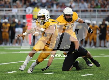 Thumbnail 3 in Mililani @ St. John Bosco photogallery.