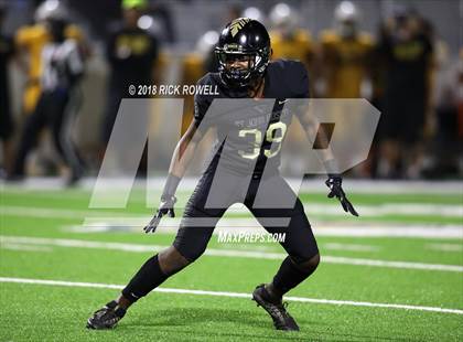 Thumbnail 3 in Mililani @ St. John Bosco photogallery.