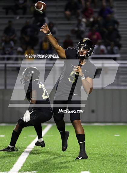 Thumbnail 3 in Mililani @ St. John Bosco photogallery.