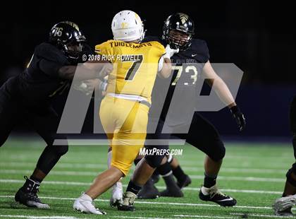 Thumbnail 2 in Mililani @ St. John Bosco photogallery.