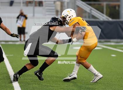 Thumbnail 2 in Mililani @ St. John Bosco photogallery.