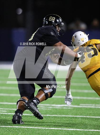 Thumbnail 1 in Mililani @ St. John Bosco photogallery.