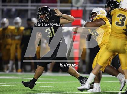 Thumbnail 1 in Mililani @ St. John Bosco photogallery.