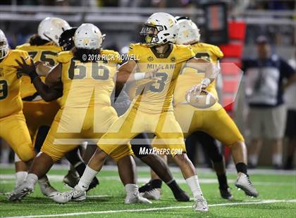 Thumbnail 3 in Mililani @ St. John Bosco photogallery.