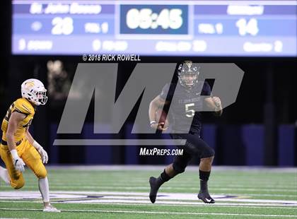 Thumbnail 3 in Mililani @ St. John Bosco photogallery.
