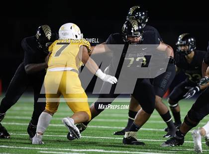 Thumbnail 1 in Mililani @ St. John Bosco photogallery.