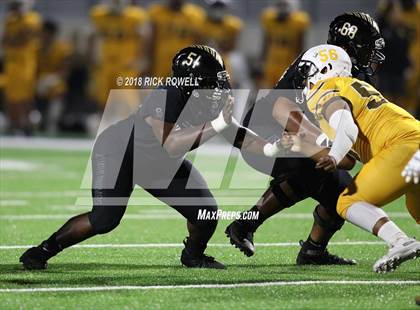 Thumbnail 3 in Mililani @ St. John Bosco photogallery.