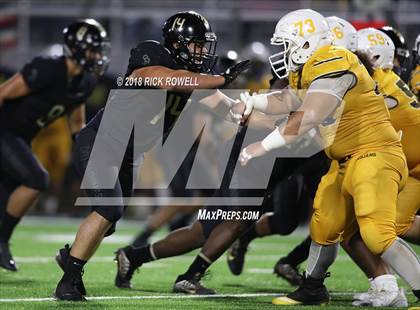 Thumbnail 2 in Mililani @ St. John Bosco photogallery.