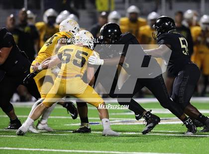 Thumbnail 2 in Mililani @ St. John Bosco photogallery.