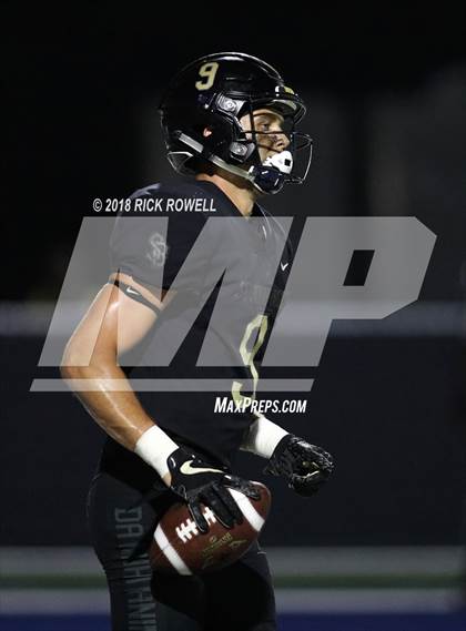 Thumbnail 2 in Mililani @ St. John Bosco photogallery.