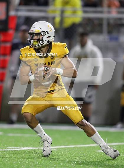 Thumbnail 3 in Mililani @ St. John Bosco photogallery.
