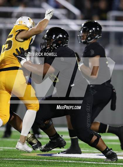 Thumbnail 3 in Mililani @ St. John Bosco photogallery.