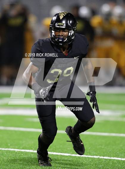Thumbnail 1 in Mililani @ St. John Bosco photogallery.