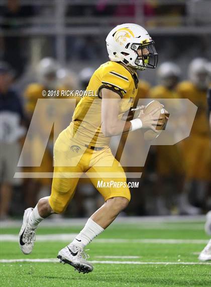 Thumbnail 3 in Mililani @ St. John Bosco photogallery.