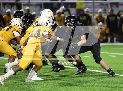 Thumbnail 3 in Mililani @ St. John Bosco photogallery.