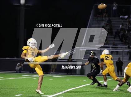 Thumbnail 2 in Mililani @ St. John Bosco photogallery.