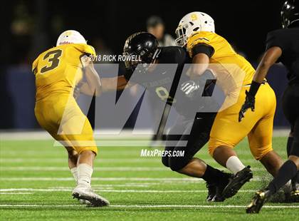 Thumbnail 1 in Mililani @ St. John Bosco photogallery.