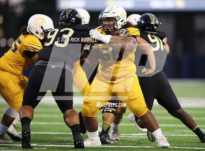 Thumbnail 3 in Mililani @ St. John Bosco photogallery.