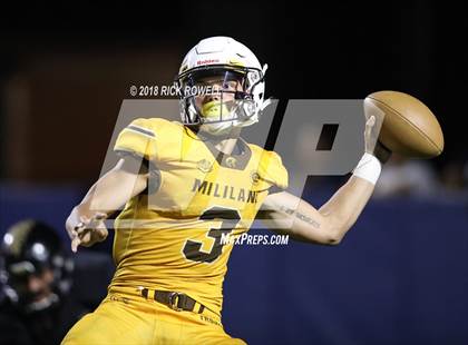 Thumbnail 1 in Mililani @ St. John Bosco photogallery.