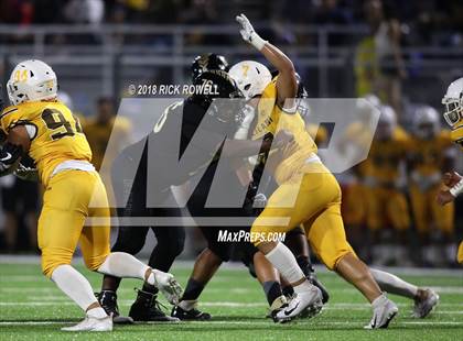 Thumbnail 2 in Mililani @ St. John Bosco photogallery.