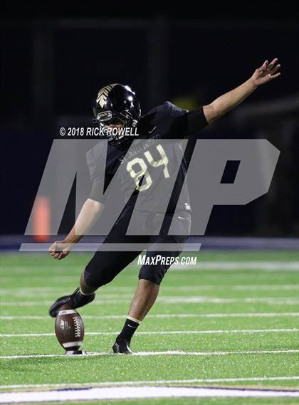 Thumbnail 2 in Mililani @ St. John Bosco photogallery.