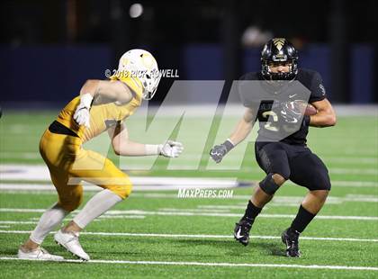 Thumbnail 3 in Mililani @ St. John Bosco photogallery.