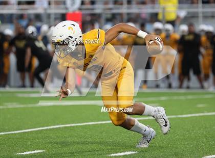Thumbnail 1 in Mililani @ St. John Bosco photogallery.