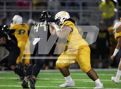 Thumbnail 1 in Mililani @ St. John Bosco photogallery.