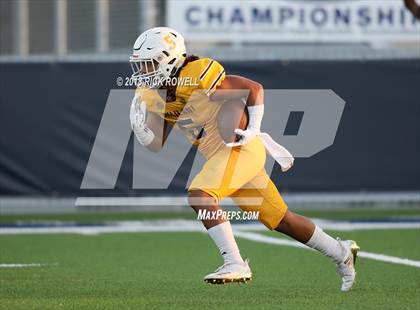 Thumbnail 3 in Mililani @ St. John Bosco photogallery.