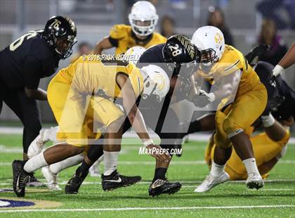 Thumbnail 2 in Mililani @ St. John Bosco photogallery.